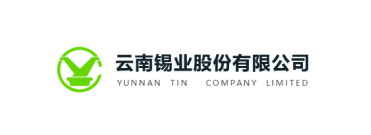 Yunnan Tin Group Company Limited