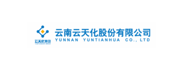 Yunnan Yuntianhua Group Co., Ltd.