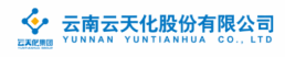 Yunnan Yuntianhua Group Co., Ltd.