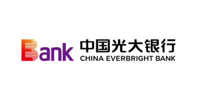 CHINA EVERBRIGHT BANK