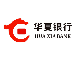 HUA XIA BANK